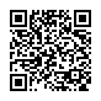 QR Code for bitcoin:bitcoin:1BaSWK9kfig4dNNyn6w9WLXeR4MzFs6Gne