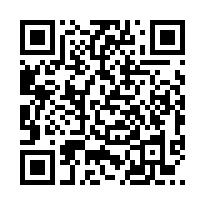 QR Code for bitcoin:bitcoin:1BaY5NGh3HMBQizSWp9FAsfznPbbK9aEXB