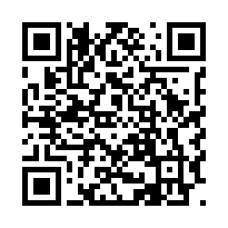 QR Code for bitcoin:bitcoin:1BaZRdHQb9V2apqbaHAt4PEBehhJabNW5e