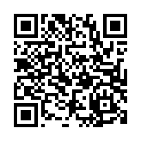 QR Code for bitcoin:bitcoin:1Baa7snqKXWJ1c6XmSASSBPUNd5Zfe2DC2