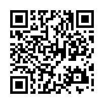 QR Code for bitcoin:bitcoin:1BabA9DPNXtT1pRFJMMpLdkwAZGGGeHHgS