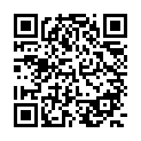 QR Code for bitcoin:bitcoin:1BacNhepgRZKKipE9c4ZHyQPDD8F8x2FGb