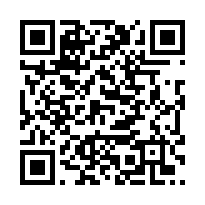 QR Code for bitcoin:bitcoin:1Bah6bECjKCbLgW9P9ovFJNpYZZ55HVfcV