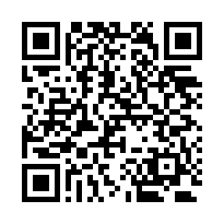 QR Code for bitcoin:bitcoin:1BajSWzBWB4eLx6bCDoJTe7mqSCV7DV8zT