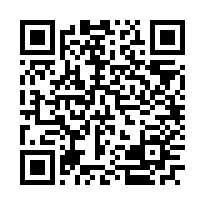 QR Code for bitcoin:bitcoin:1Bakd4kYsyL4Soa7znLpc68T7PBM672M2e