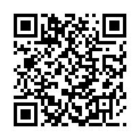 QR Code for bitcoin:bitcoin:1Bapwvf9uMQLPpZ8bep1Ws4PZZX4ijTaVS