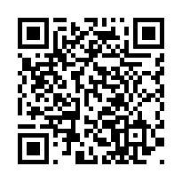 QR Code for bitcoin:bitcoin:1BariWtfbwe7rtc6RAitbNmdmGGdYVPHSf