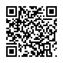 QR Code for bitcoin:bitcoin:1BatMBJsMVuDGyJ9gA2h9Vb29J6cfuRMU6