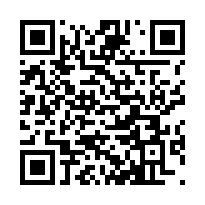 QR Code for bitcoin:bitcoin:1BbAkKvJGd6NiWfT4kLJhQjsHhtKKgbeWN