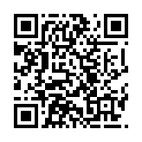 QR Code for bitcoin:bitcoin:1BbAvHrUTiactCmd9yxtYMbRaPqiqb8LkY