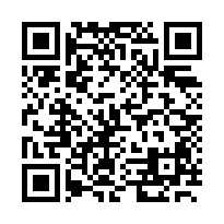 QR Code for bitcoin:bitcoin:1BbC3idvswDzynGfsB7RotZ8WkMxFGtspe