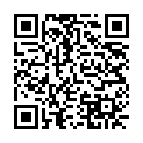 QR Code for bitcoin:bitcoin:1BbFbx7Wtk81FSpiE8sceLAcZC2WCj2aBo