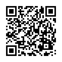 QR Code for bitcoin:bitcoin:1BbGoxdk7HfpWQhse3sQcDMLvW4fHnySEP