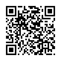 QR Code for bitcoin:bitcoin:1BbGxM5SnCFWGw3vxRwwYMXpkEWWRZvPFp