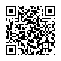 QR Code for bitcoin:bitcoin:1BbK9fDa728PdUNgrxaTbfnirBkBZmu9Li