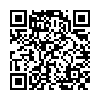 QR Code for bitcoin:bitcoin:1BbLwah2StZFmMnwukCiFTPaUzup8UNjty