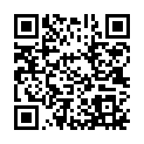 QR Code for bitcoin:bitcoin:1BbNU4TdpxRGLSSNybA5AcAzL8srtSEzBP
