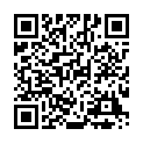 QR Code for bitcoin:bitcoin:1BbQ6LURehdjoL4ddHS4bpejFihR3chmsp