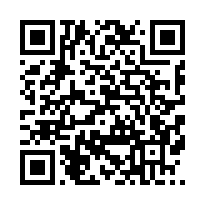 QR Code for bitcoin:bitcoin:1BbYVLMg4Dvcm2HC3MT7DswFZ9DfdQ7RQG