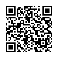 QR Code for bitcoin:bitcoin:1BbYfJ6X3FjoVYxkNTwCmEtLqKvgZ95TaJ