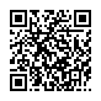 QR Code for bitcoin:bitcoin:1Bbac2fELuriunkBRCv3J2RTVCtizuvx3W