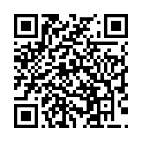 QR Code for bitcoin:bitcoin:1Bbarr91PkK5dWC1jdgiTUrgrx7jGjKX8C