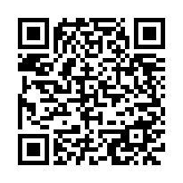 QR Code for bitcoin:bitcoin:1BbbnbxrLtbD2r8yc7DsHcwbVGcF6wt3CT