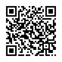 QR Code for bitcoin:bitcoin:1Bbcsfxj2JRUD5crcdZVHBcViT61vrJ3dz