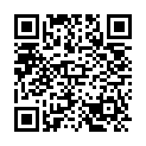 QR Code for bitcoin:bitcoin:1BbdaDcDpnXKHpTR41oC131fQRDjt6neay