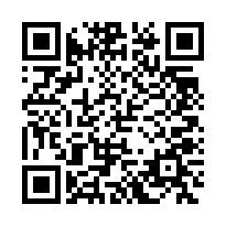 QR Code for bitcoin:bitcoin:1Bbe1SobjxZfdL62UGeoBo6Qdae9nRJkmr