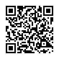 QR Code for bitcoin:bitcoin:1BbfpnXMXnuebUEDduXCn2AWwuothgm2ev