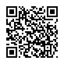 QR Code for bitcoin:bitcoin:1BbjAd15wGAk8VAUXPps8TrNMMTevuUGRG