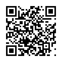 QR Code for bitcoin:bitcoin:1Bbs4ohukHF7ePd1B2dMnchqFtPQJaqNTS