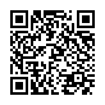 QR Code for bitcoin:bitcoin:1BbsvizFW4cySW72kt2iv3qzddfHXmXwtL