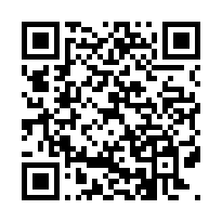 QR Code for bitcoin:bitcoin:1BbtWHLaKZwub4LEnnznbh2aKg4Py7fNrM