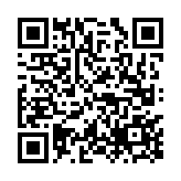 QR Code for bitcoin:bitcoin:1BbukzcsYNoYf91936xNutfW9pmi6SMBYs