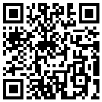 QR Code for bitcoin:bitcoin:1BbuxhRWLF2WHUCfC9jEZvCTVjfVfEAfXJ