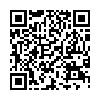 QR Code for bitcoin:bitcoin:1Bbzh2pho75EkEcxNN3jDnCCyoBvwiitU5