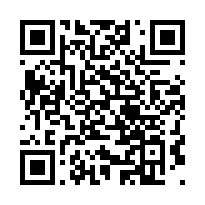 QR Code for bitcoin:bitcoin:1Bc3RfAzXBKZMiCjU2Kaij9SL5adKEXAme