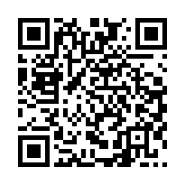 QR Code for bitcoin:bitcoin:1Bc7DYKLcRcSgY6cnsW2F3cBWbDAgBCRfx