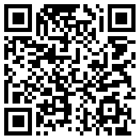 QR Code for bitcoin:bitcoin:1Bc7TEHhGZuEH8zDWT9TUXTCXbnJmspCod