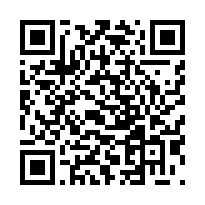 QR Code for bitcoin:bitcoin:1BcCh4vKio9YQwVb2JnCy6AFSu6brmLiip
