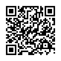 QR Code for bitcoin:bitcoin:1BcEuiKq2eP8eVDPo2EGLQRmYkHsS2EFzD
