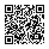QR Code for bitcoin:bitcoin:1BcGEkQrDX8JdnB53pP7kSF7oy1RyMDjXi