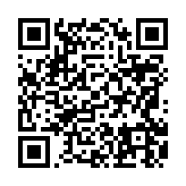 QR Code for bitcoin:bitcoin:1BcJYG4tHzUYUnL8J4KN7eowagyDj1YPyR