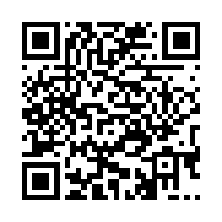 QR Code for bitcoin:bitcoin:1BcNfbKEXb6F8iaK4phYK6fKCbfknsewrp