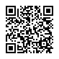 QR Code for bitcoin:bitcoin:1BcP1FEseoXWRFteDcqEBYyPd8L4tripjb