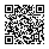 QR Code for bitcoin:bitcoin:1BcRfZQQMBMVEZ8kdPDj4VUscRvPD5MrEi