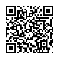 QR Code for bitcoin:bitcoin:1BcSU2DuXMGSN35KYeLf7inQDCjkuA48Sh