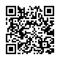 QR Code for bitcoin:bitcoin:1BcVR41e5THBT7XL1ggvXuFwiBiiocRGV8